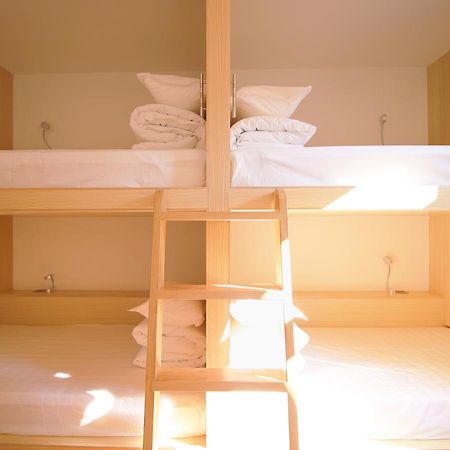 Lijiang Shuhe Travelling Hotel エクステリア 写真