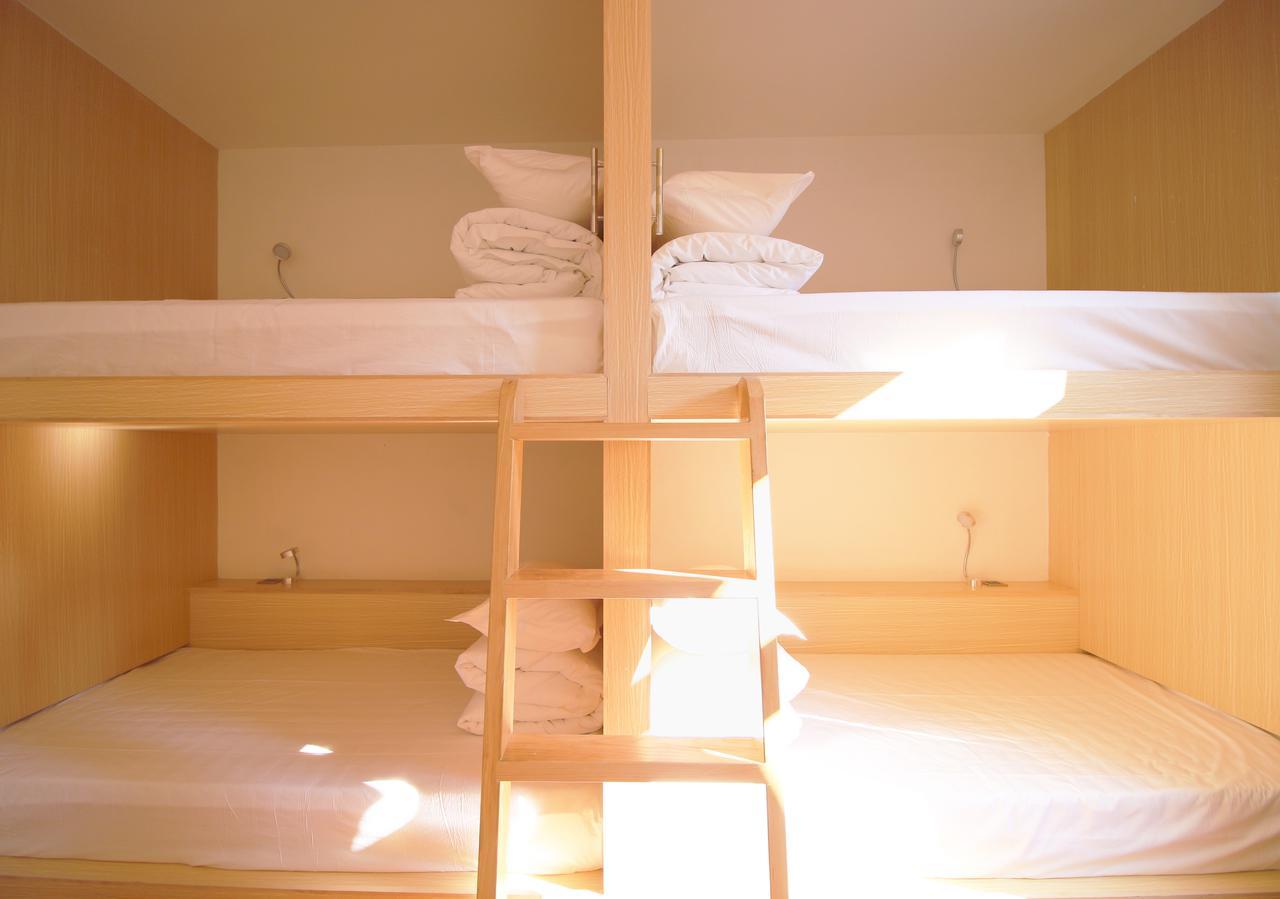 Lijiang Shuhe Travelling Hotel エクステリア 写真